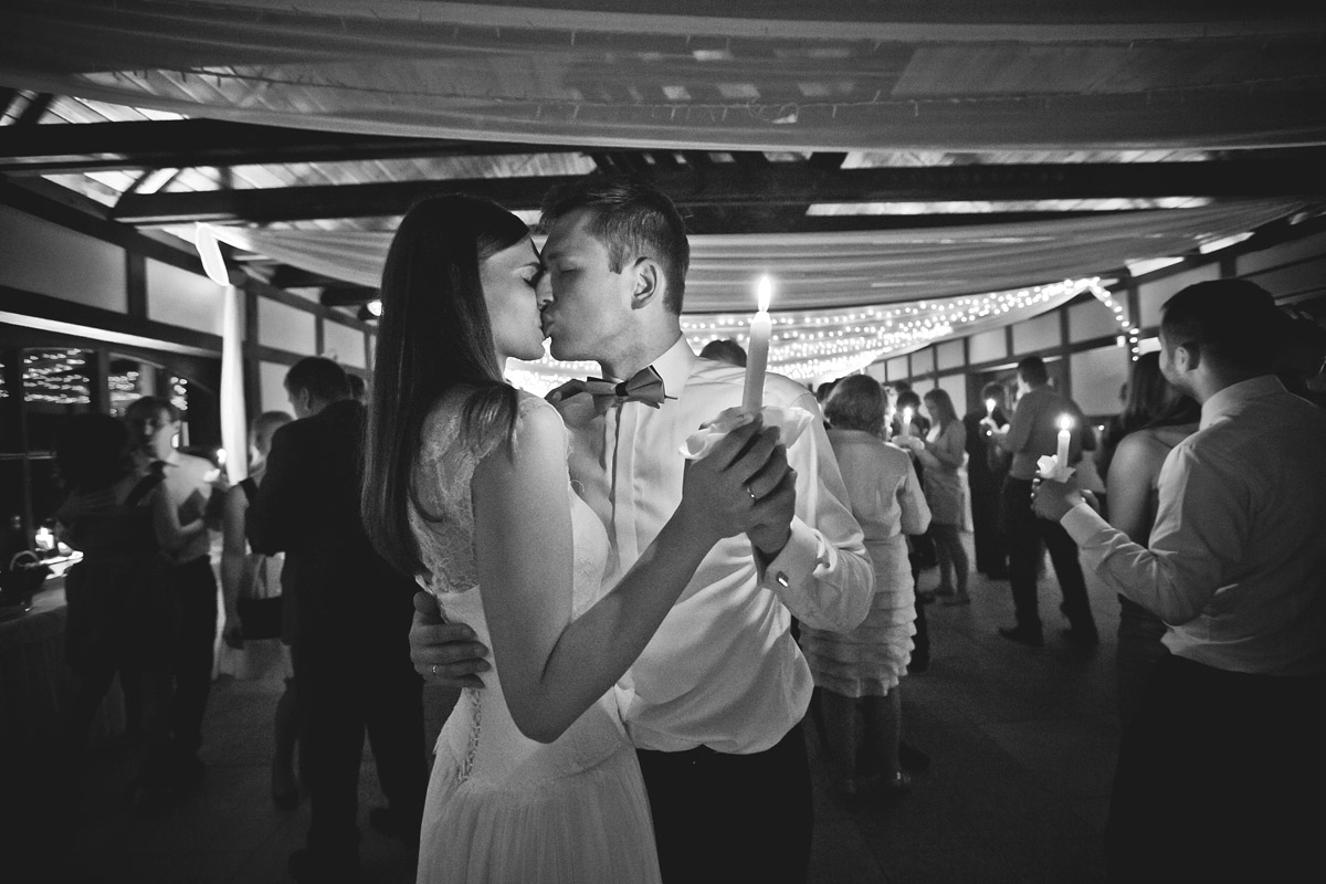 fotografia ślubna olsztyn