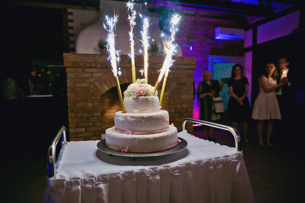 fotografia ślubna olsztyn