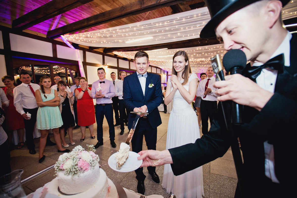 fotografia ślubna olsztyn