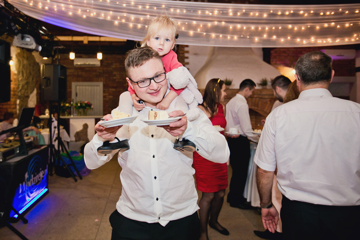 fotografia ślubna olsztyn