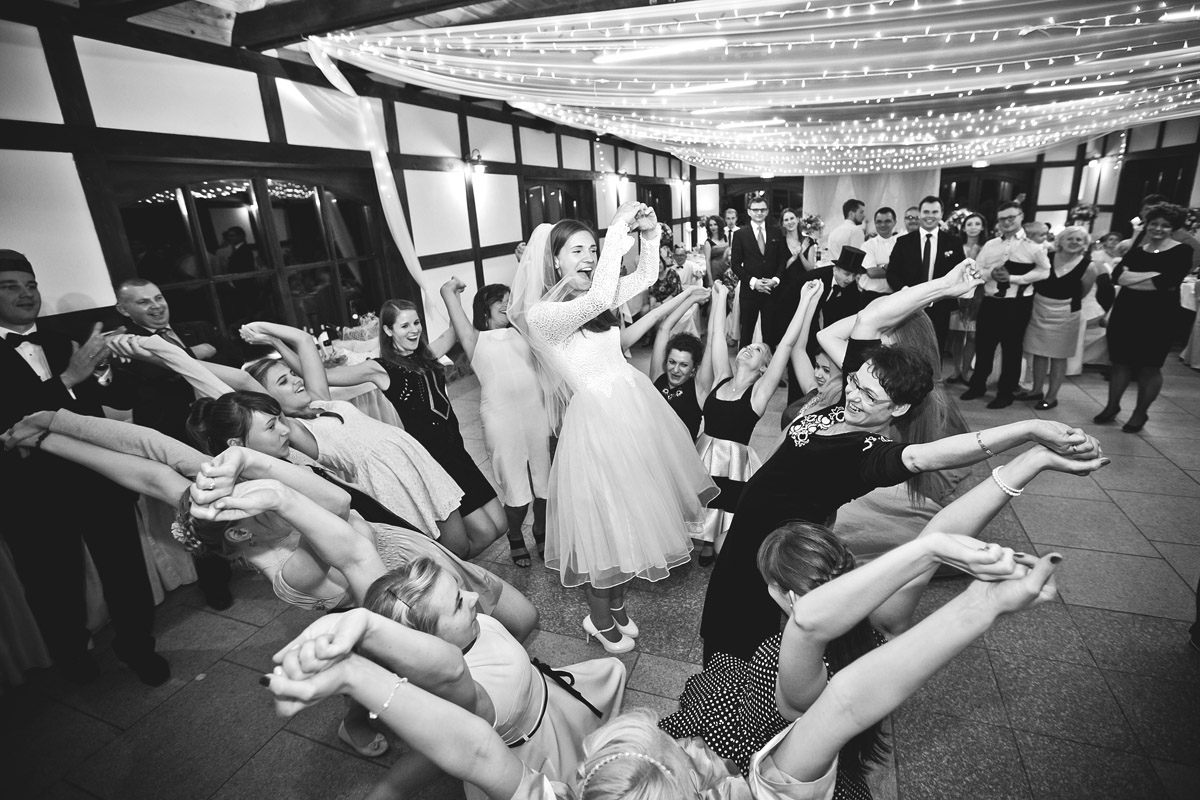 fotografia ślubna olsztyn