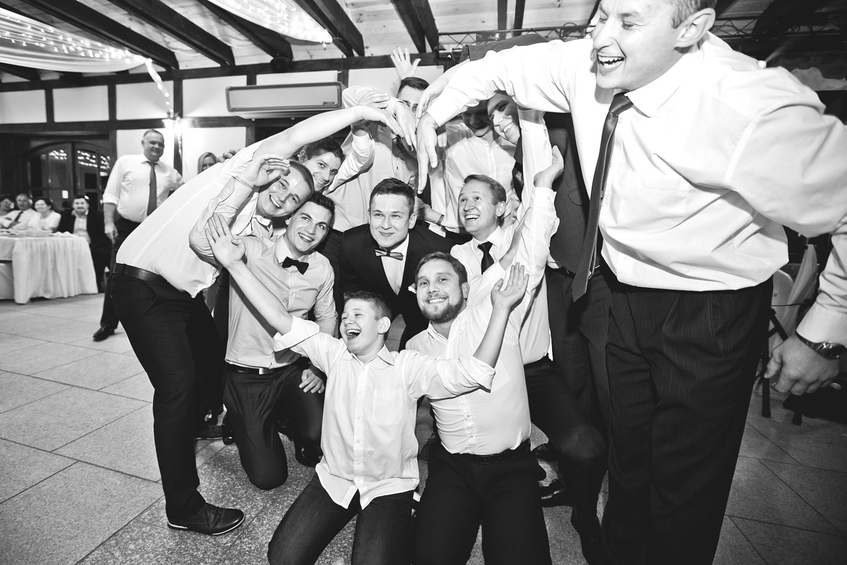 fotografia ślubna olsztyn