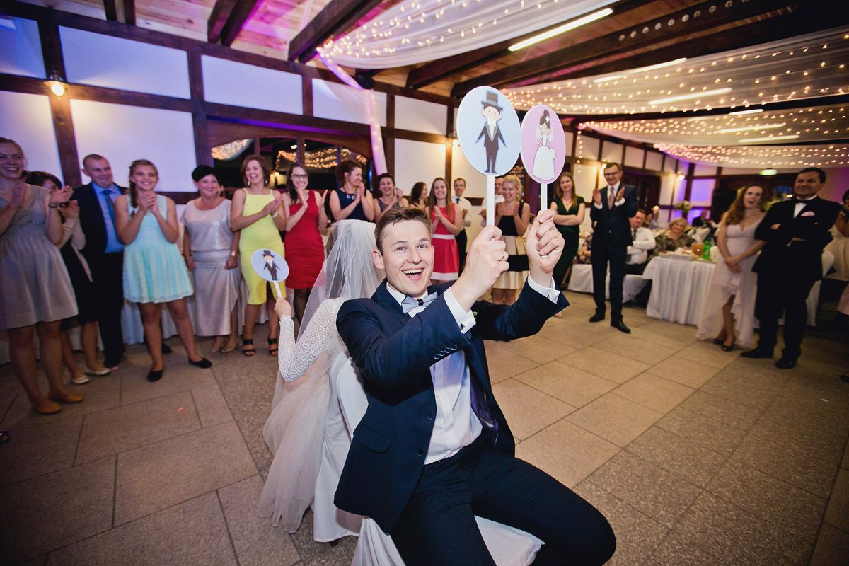 fotografia ślubna olsztyn