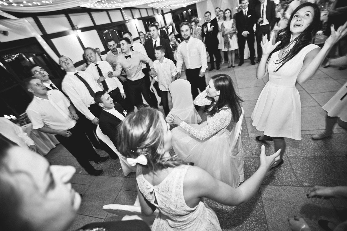 fotografia ślubna olsztyn