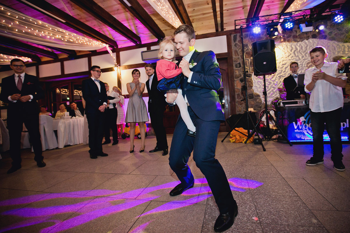 fotografia ślubna olsztyn