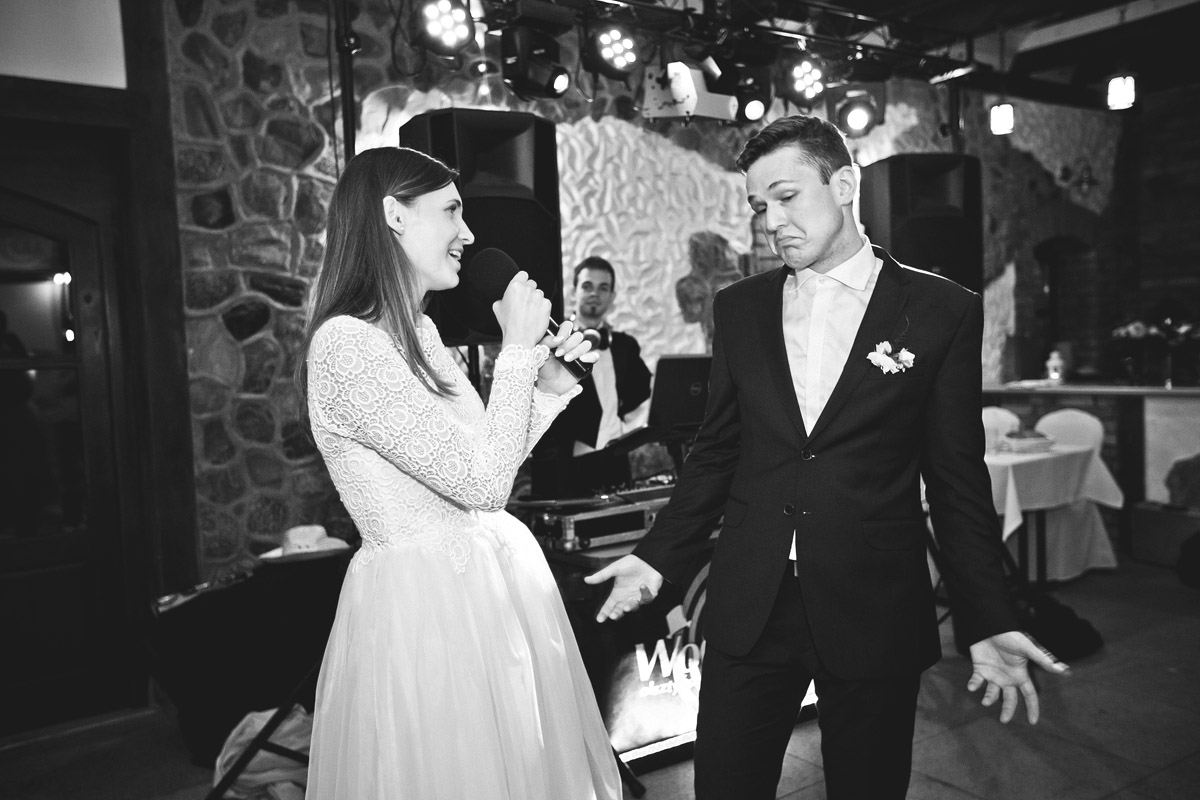 fotografia ślubna olsztyn