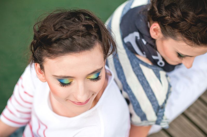 sesja rodzinna olsztyn