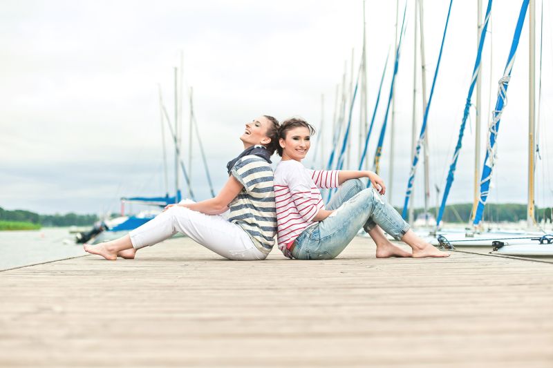 sesja rodzinna olsztyn