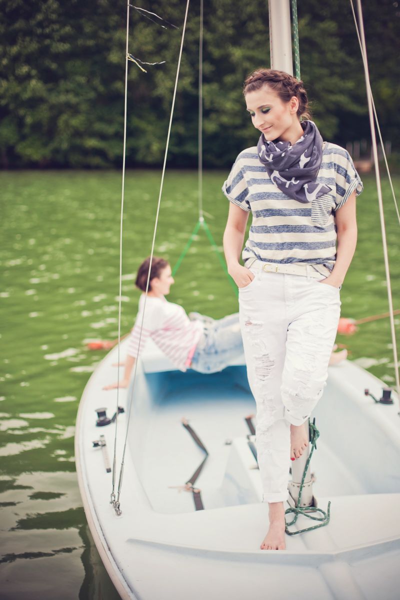 sesja rodzinna olsztyn