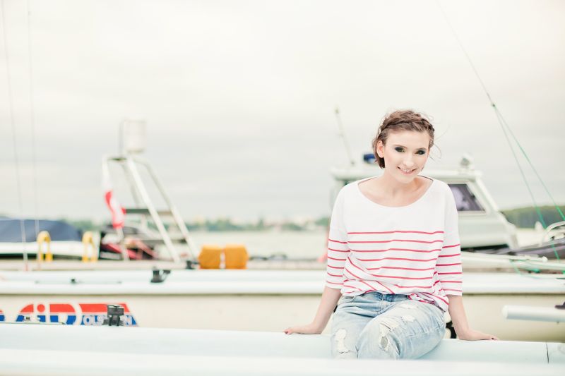 sesja rodzinna olsztyn