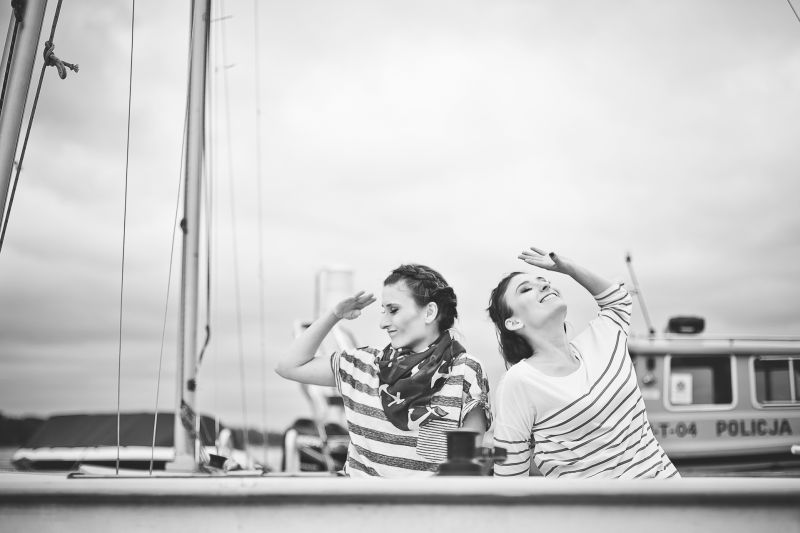 sesja rodzinna olsztyn