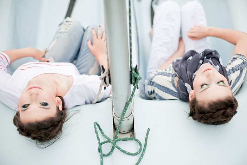 sesja rodzinna olsztyn