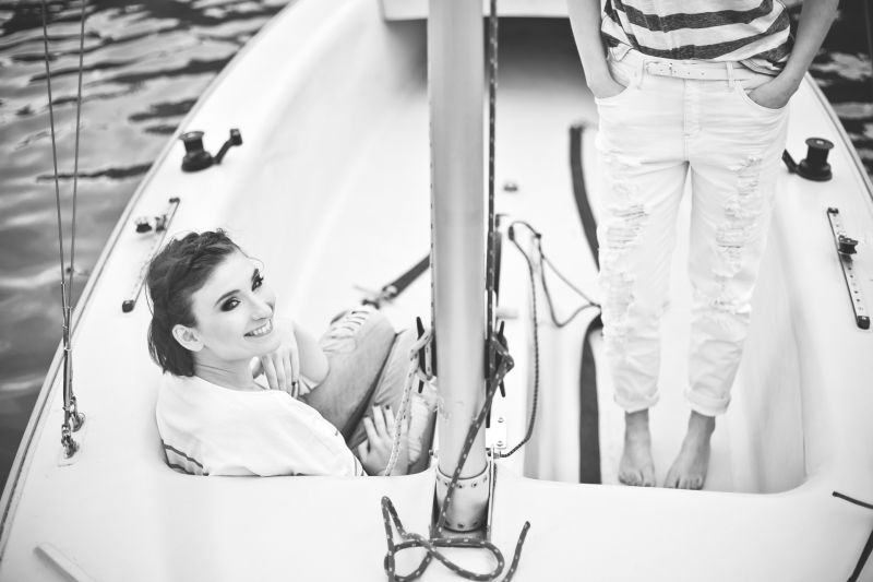 sesja rodzinna olsztyn