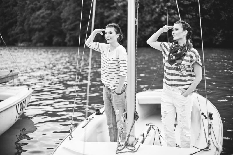 sesja rodzinna olsztyn