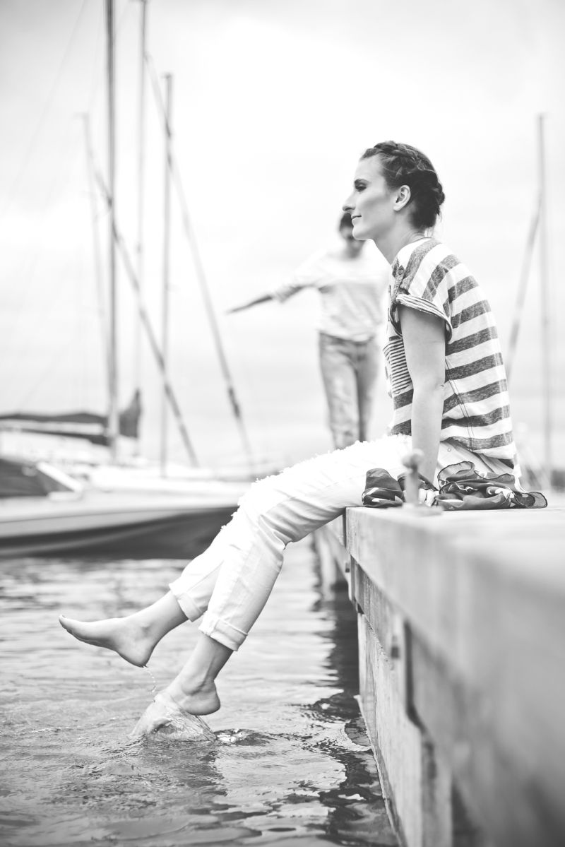 sesja rodzinna olsztyn