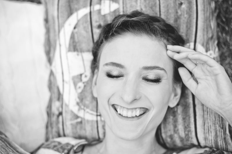 sesja rodzinna olsztyn