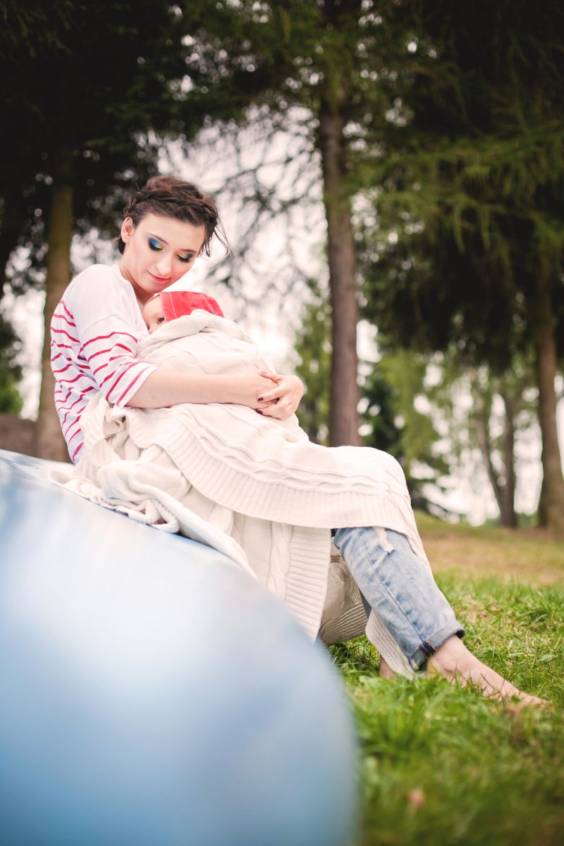 sesja rodzinna olsztyn