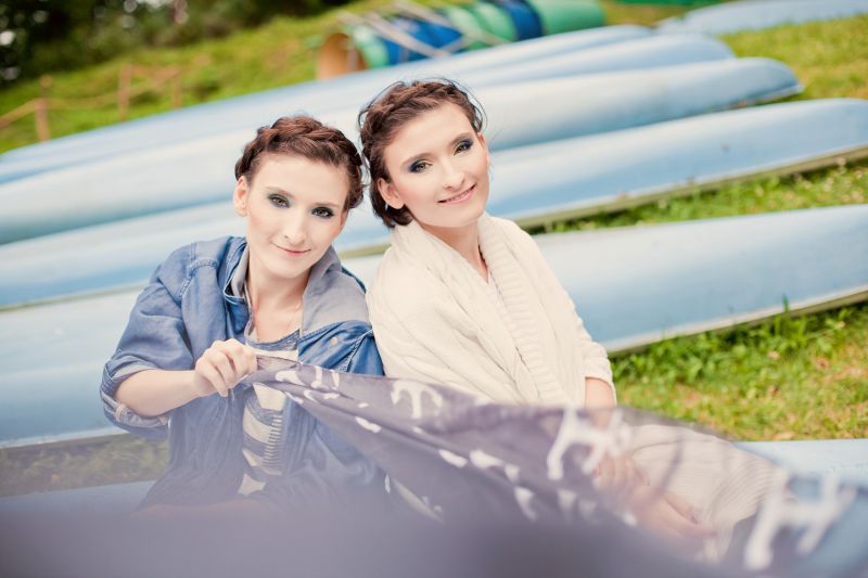 sesja rodzinna olsztyn