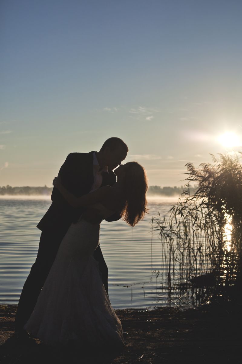 fotografia ślubna trójmiasto