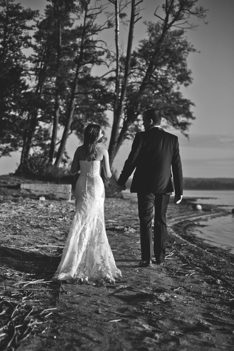 fotografia ślubna trójmiasto