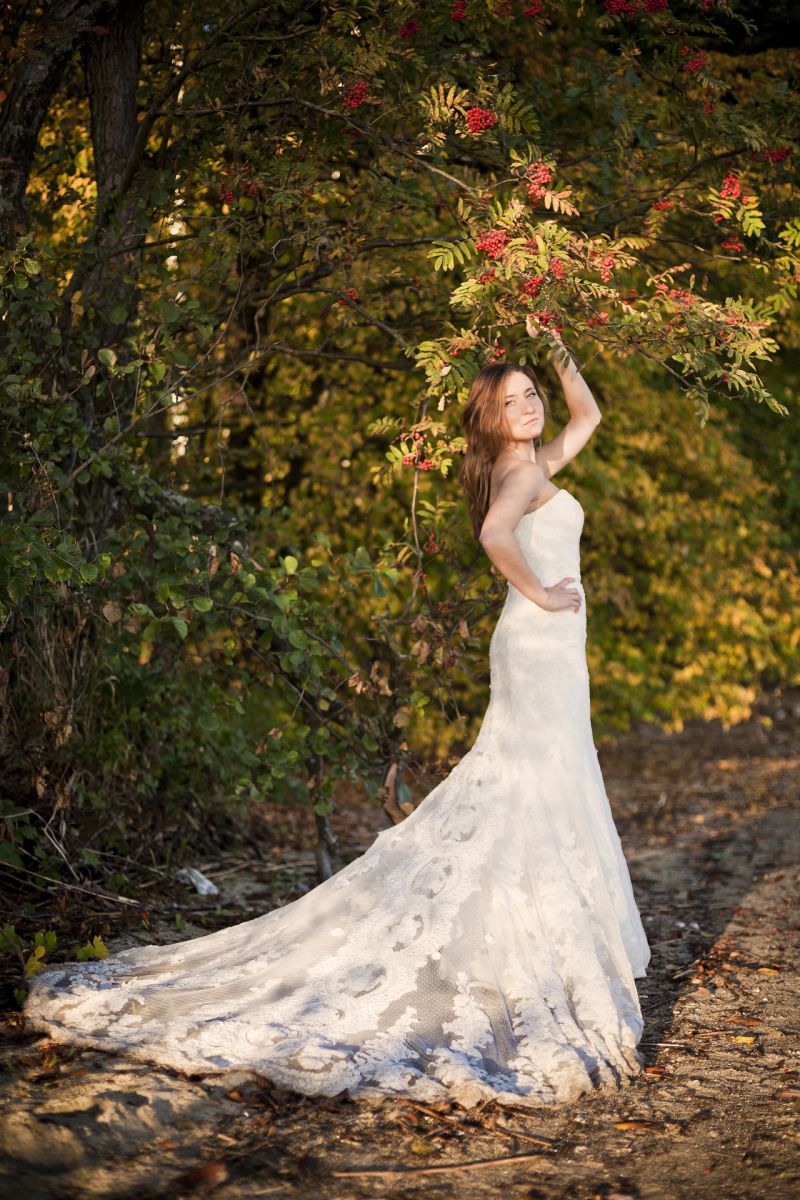 fotografia ślubna trójmiasto