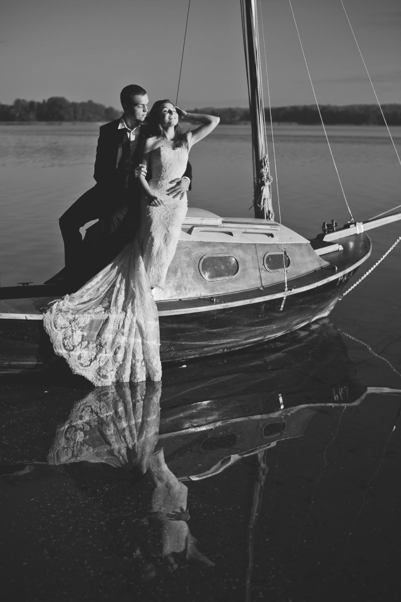 fotografia ślubna warszawa