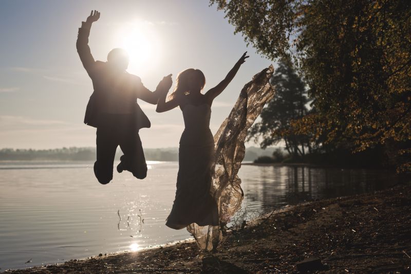 fotografia ślubna warszawa