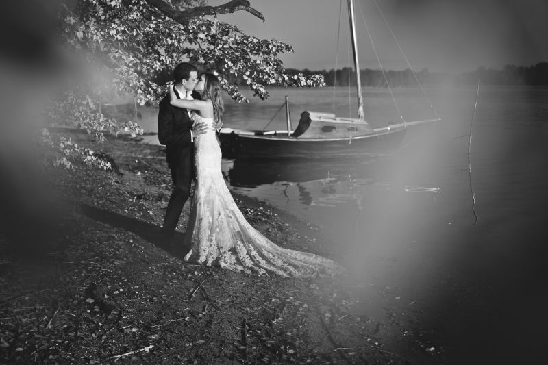 fotografia ślubna warszawa