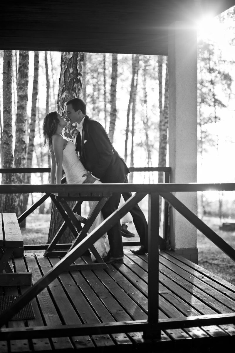 fotografia ślubna warszawa