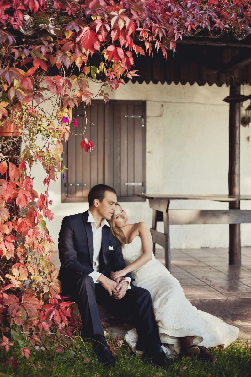 fotografia ślubna warszawa