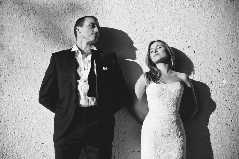 fotografia ślubna warszawa