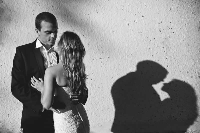 fotografia ślubna warszawa