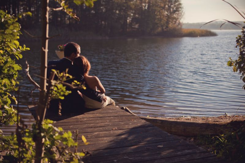 fotografia ślubna warszawa