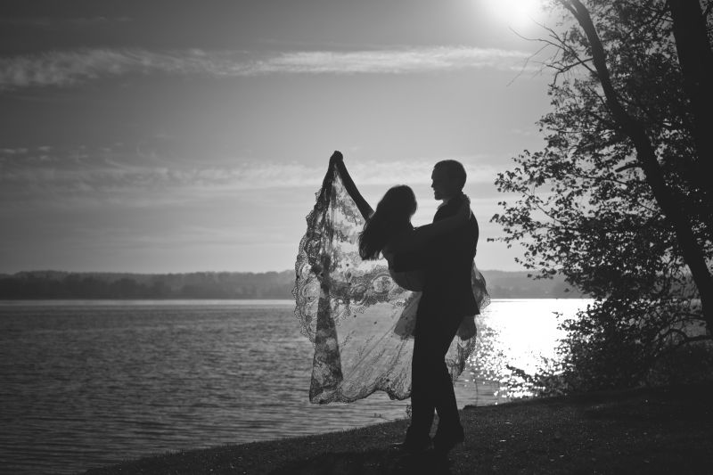 fotografia ślubna warszawa