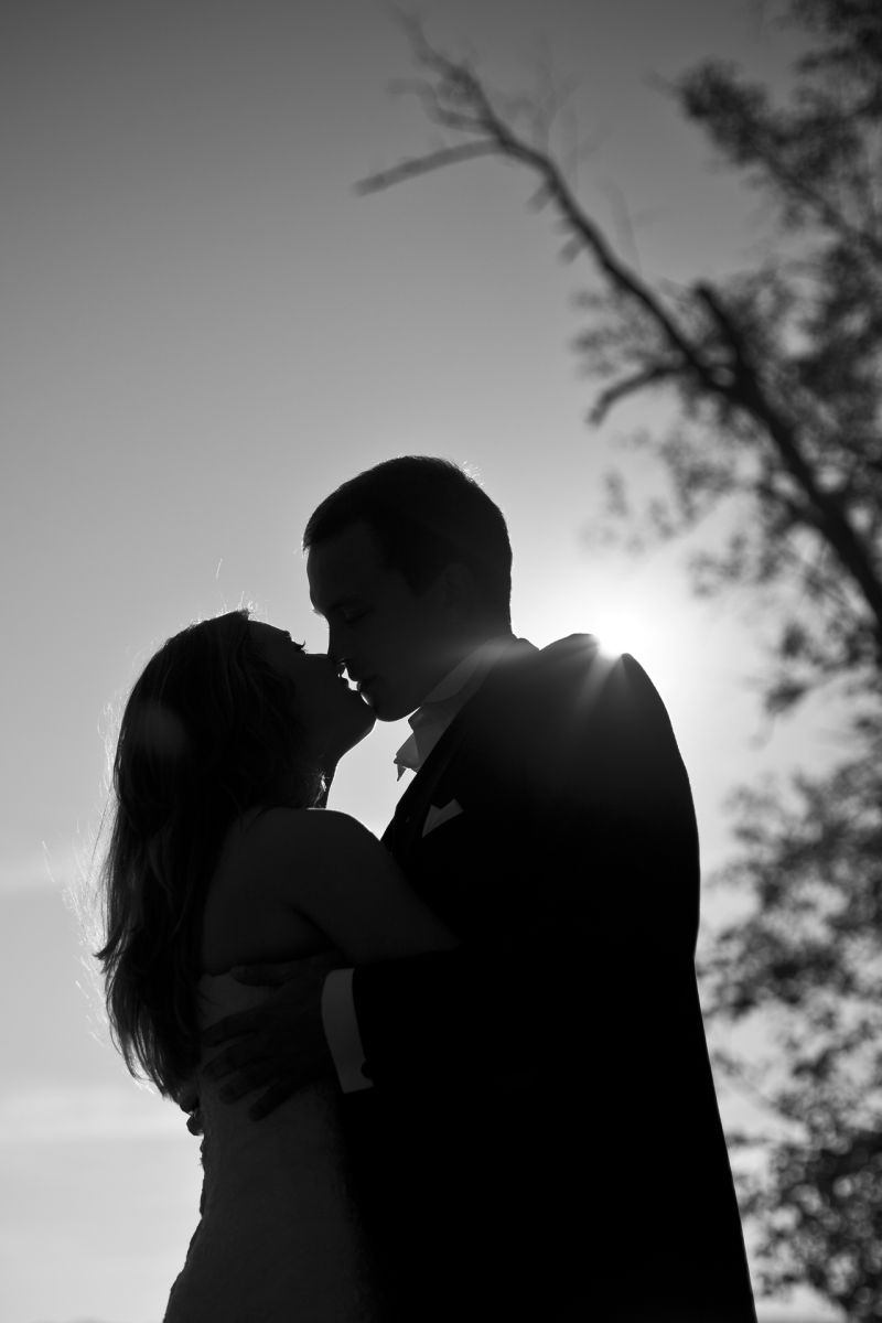 fotografia ślubna olsztyn