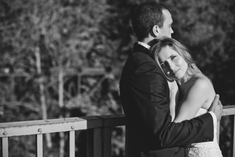 fotografia ślubna olsztyn