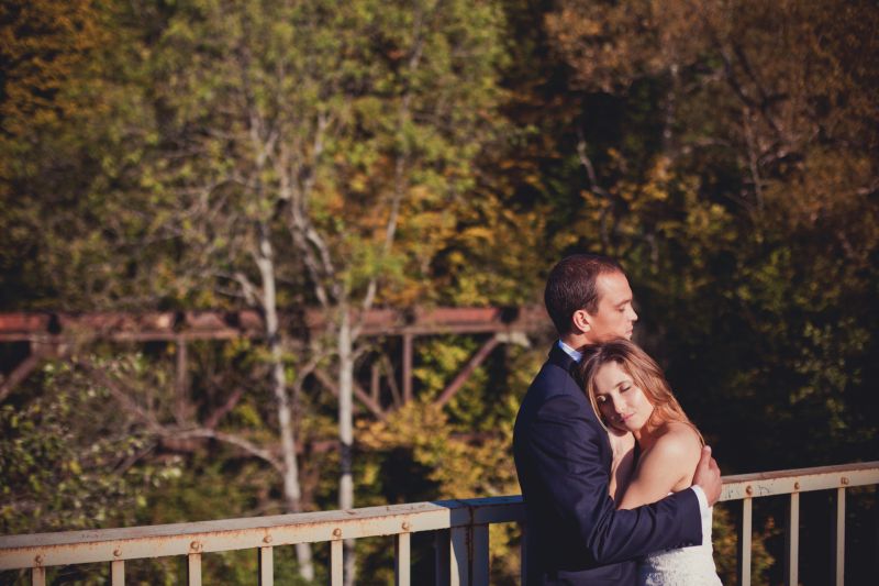 fotografia ślubna olsztyn