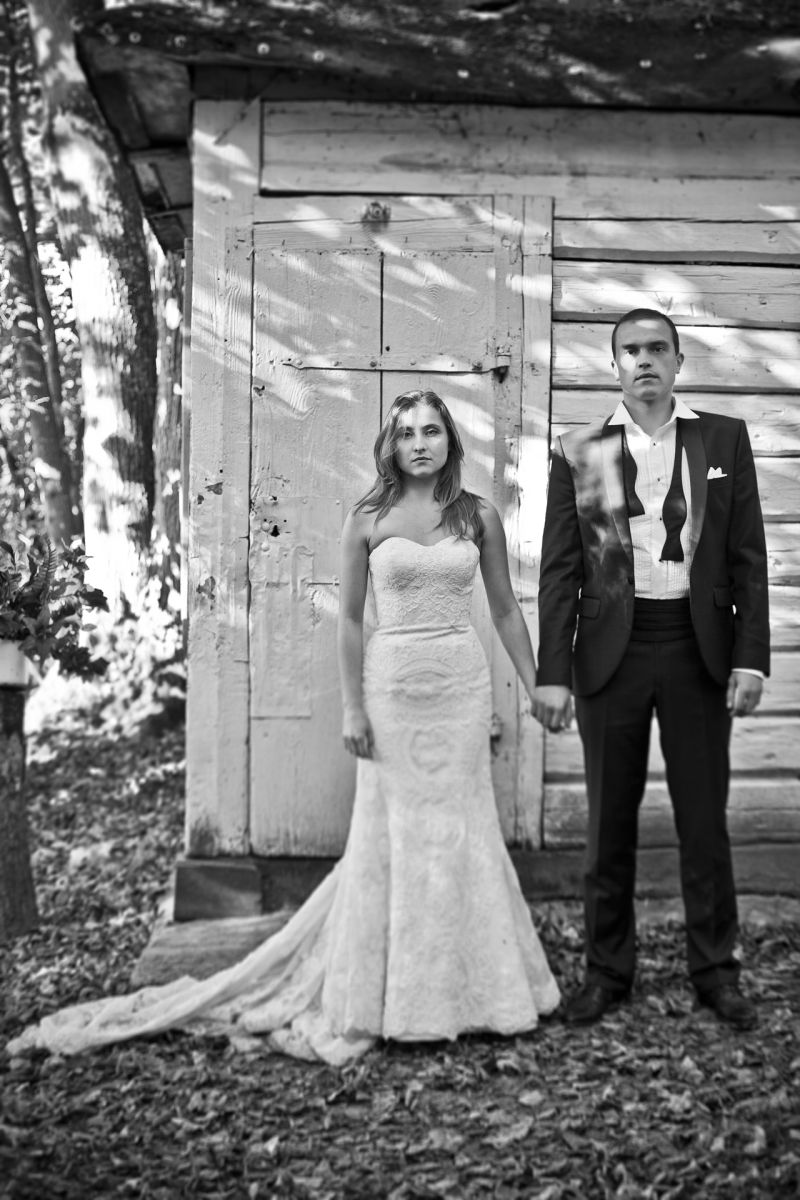 fotografia ślubna olsztyn