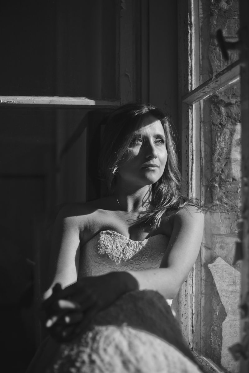 fotografia ślubna olsztyn