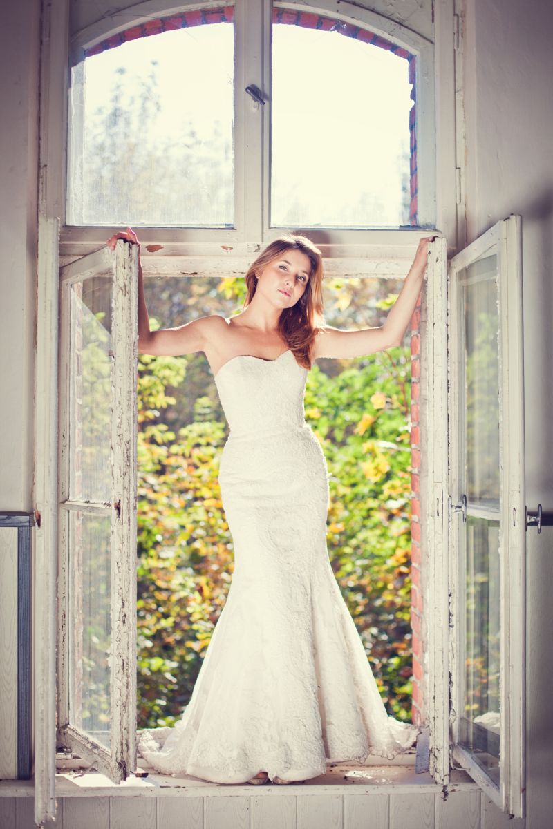 fotografia ślubna olsztyn