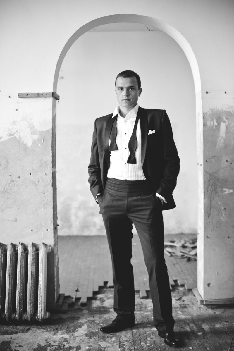 fotografia ślubna olsztyn