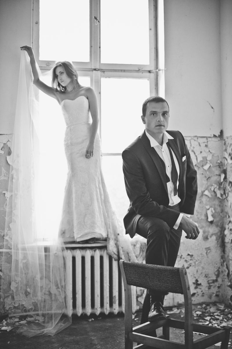 fotografia ślubna olsztyn