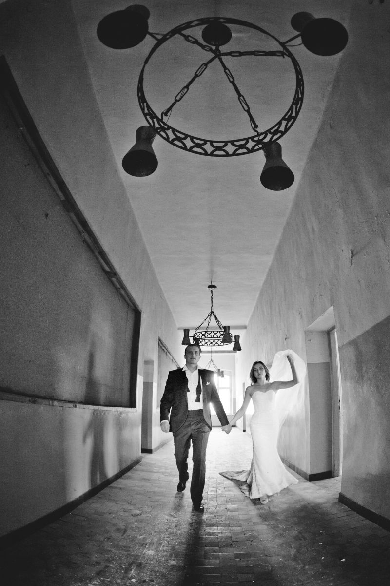 fotografia ślubna olsztyn