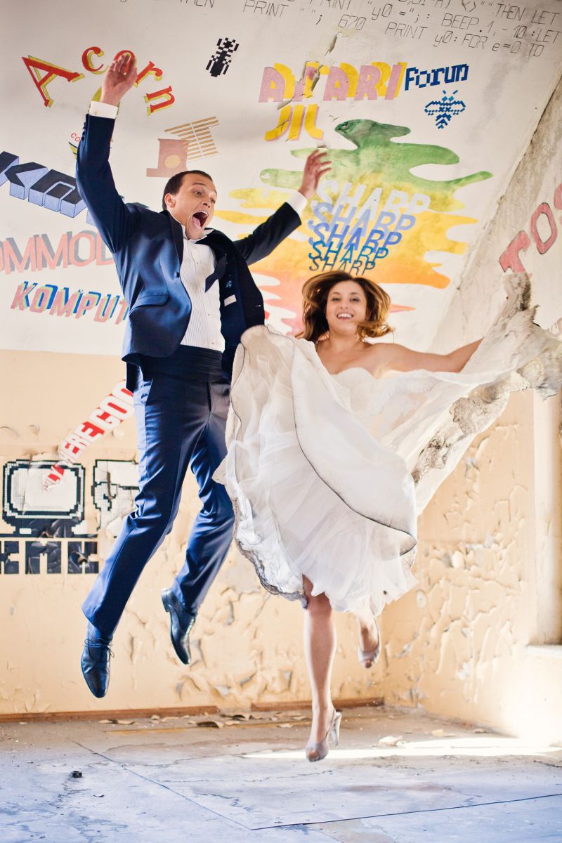 fotografia ślubna olsztyn