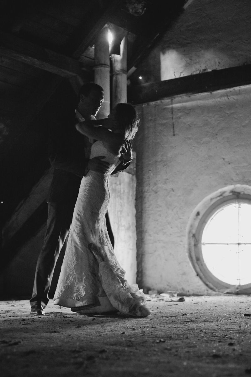 fotografia ślubna olsztyn