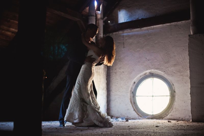 fotografia ślubna olsztyn