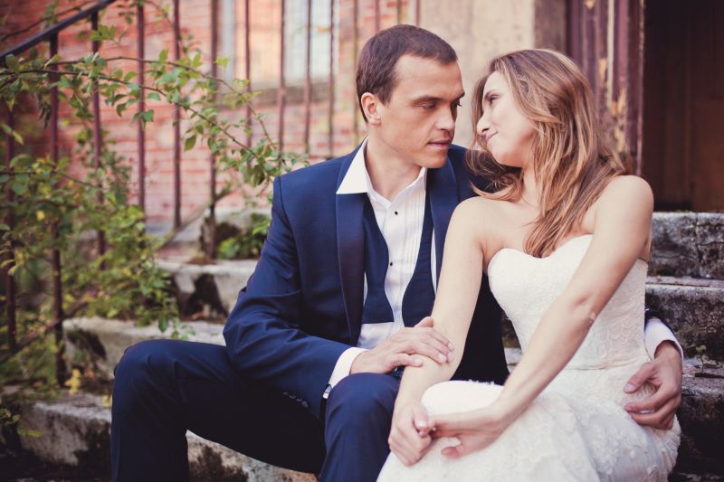 fotografia ślubna olsztyn