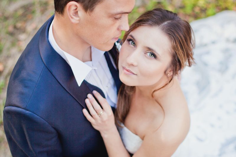 fotografia ślubna olsztyn