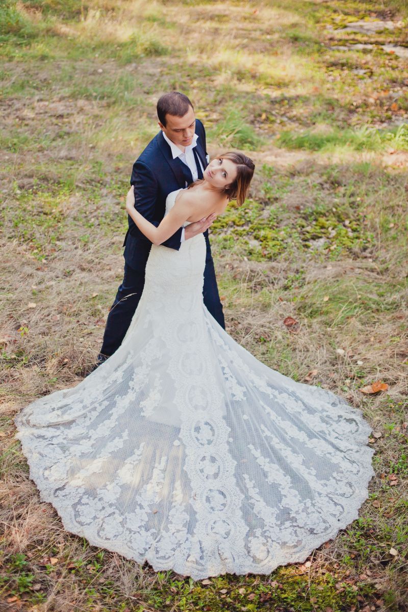 fotografia ślubna olsztyn