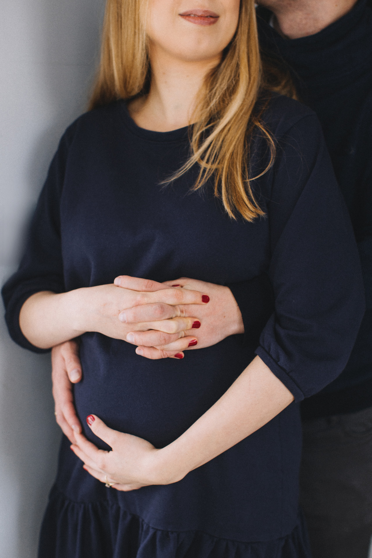 najlepszy fotograf w Olsztynie